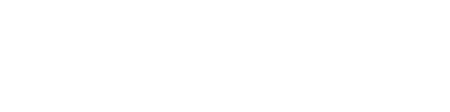 MK.COM Foshan Shiniu Machinery Co., Ltd.